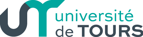 logo université de Tours