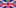 drapeau anglais