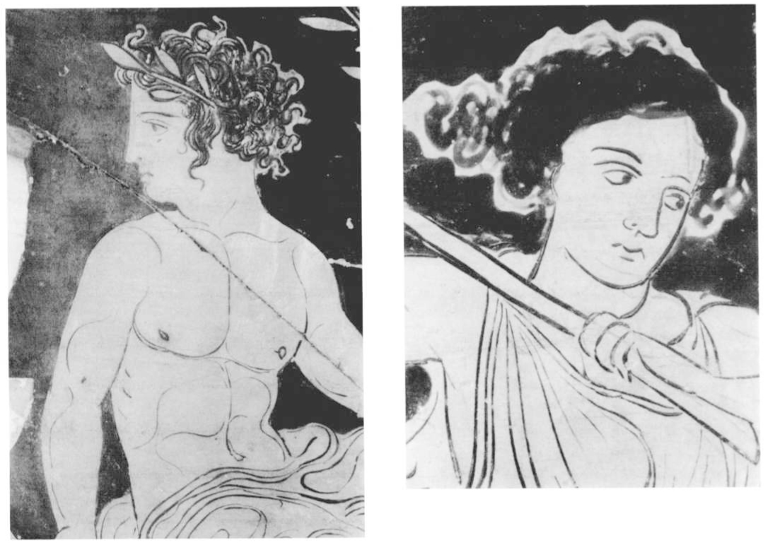 Didier Fontannaz , Photographie des détails de fragment de cratère en calice : https://books.openedition.org/pcjb/2859?lang=fr